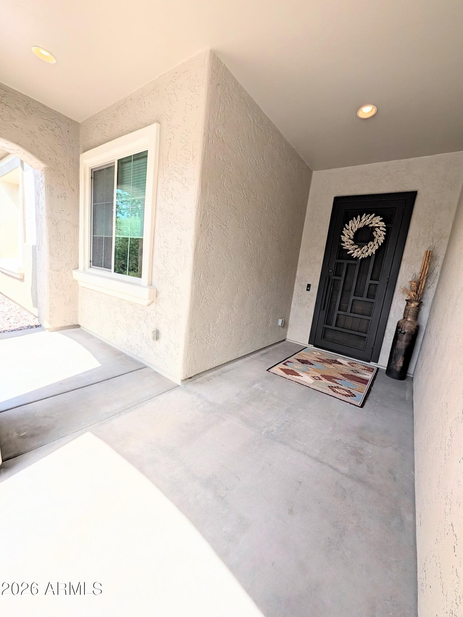 5744 W Cinder Brook Way, Florence, AZ 85132 — photo 31 of 32