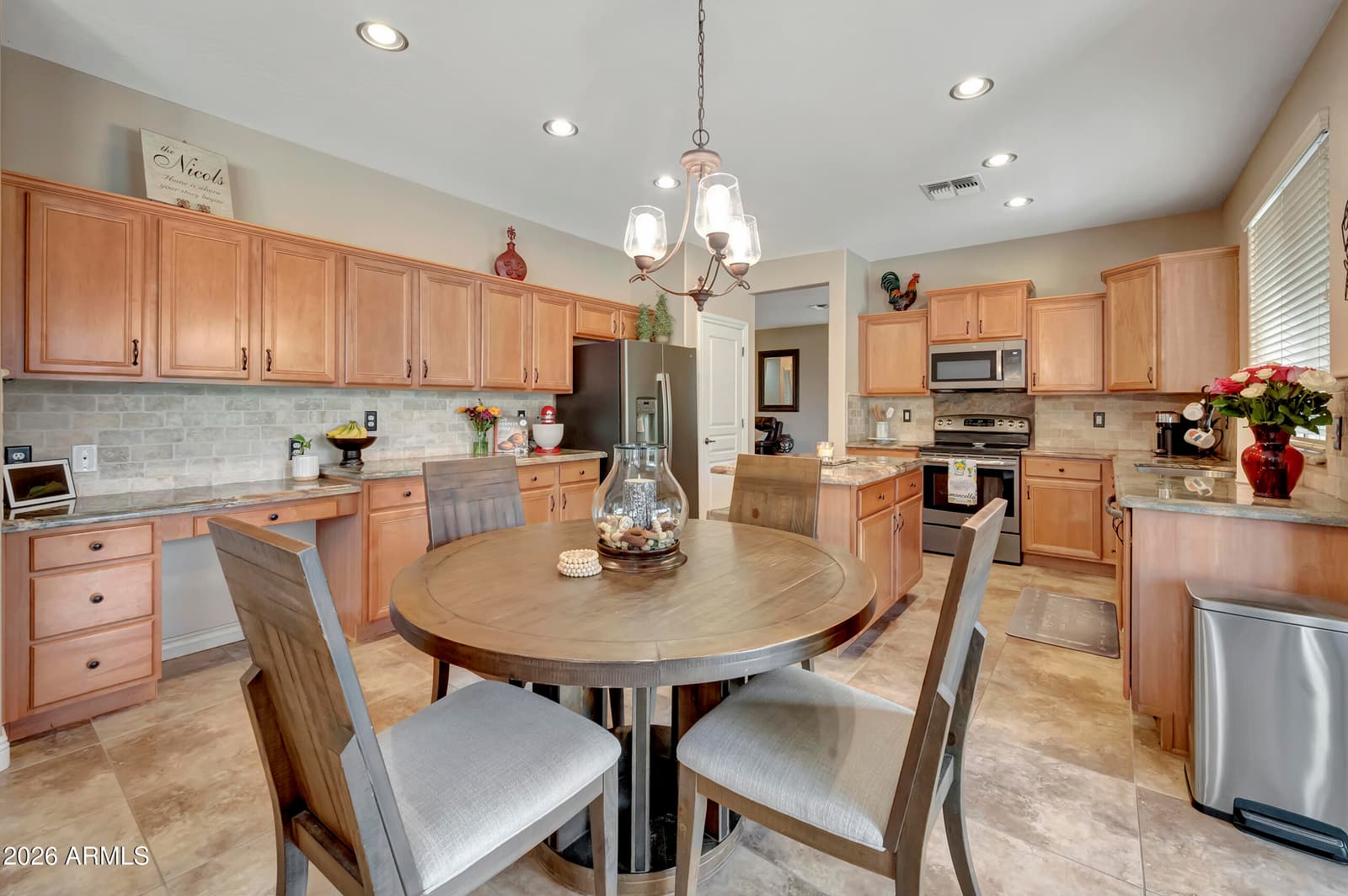 1832 E Jade Place, Chandler, AZ 85286 — photo 14 of 40