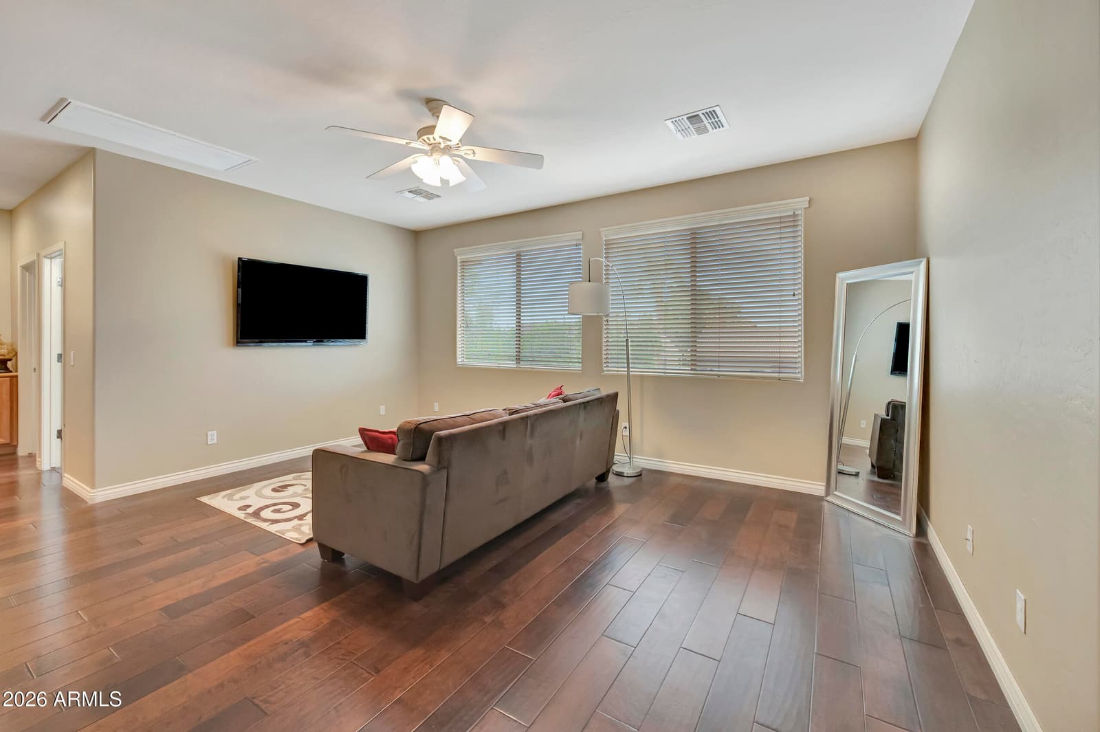 1832 E Jade Place, Chandler, AZ 85286 — photo 28 of 40