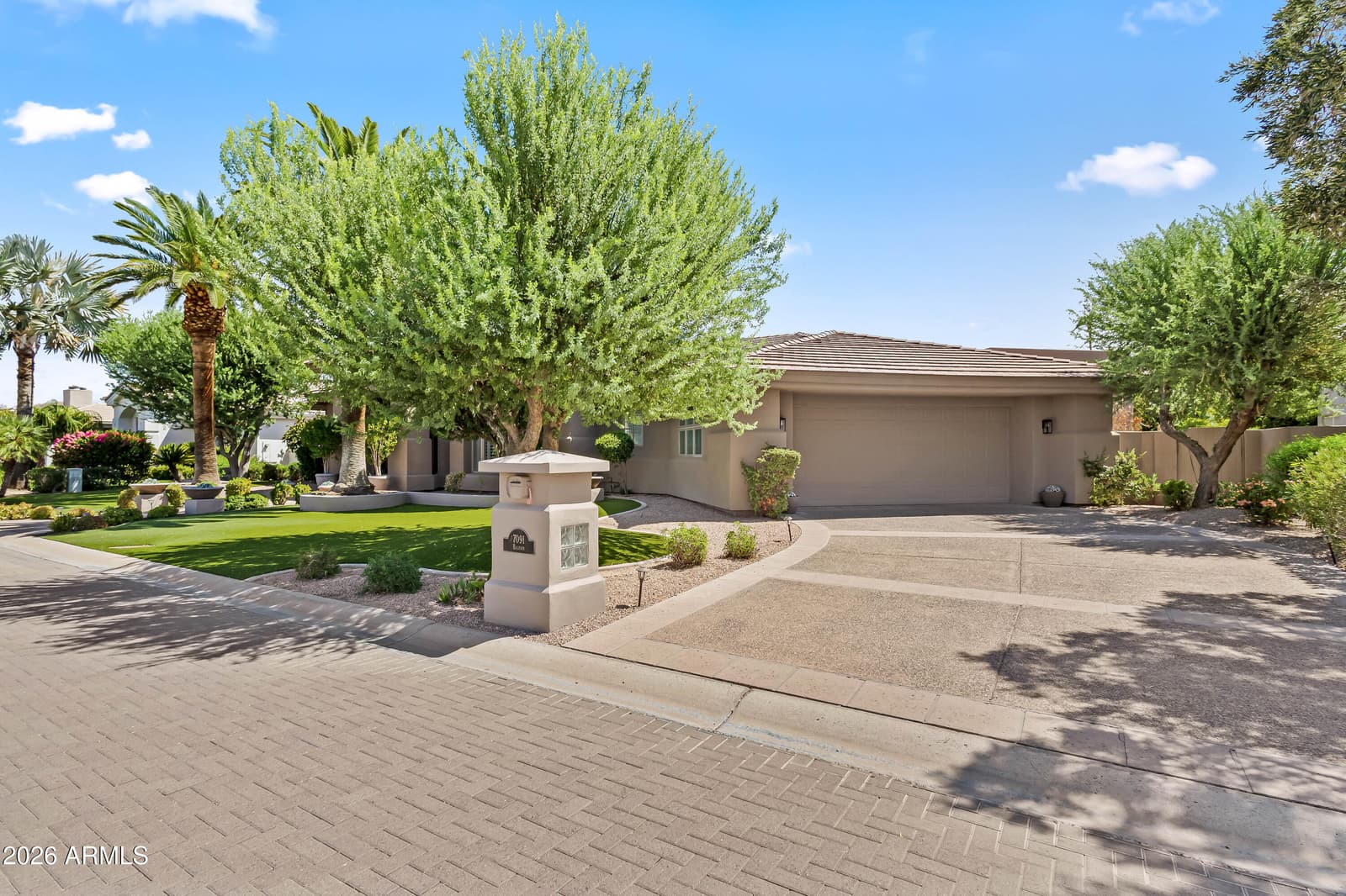 7091 E Balfour Road, Paradise Valley, AZ 85253 — photo 26 of 26