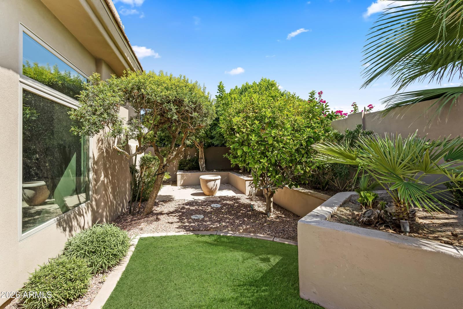 7091 E Balfour Road, Paradise Valley, AZ 85253 — photo 24 of 26