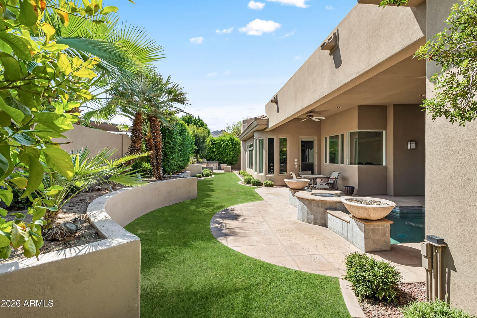 7091 E Balfour Road, Paradise Valley, AZ 85253 — photo 23 of 26