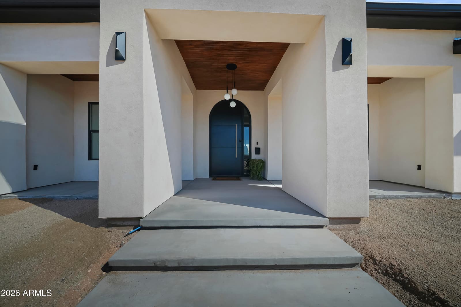 20226 W Madre Del Oro Drive, Wittmann, AZ 85361 — photo 5 of 46