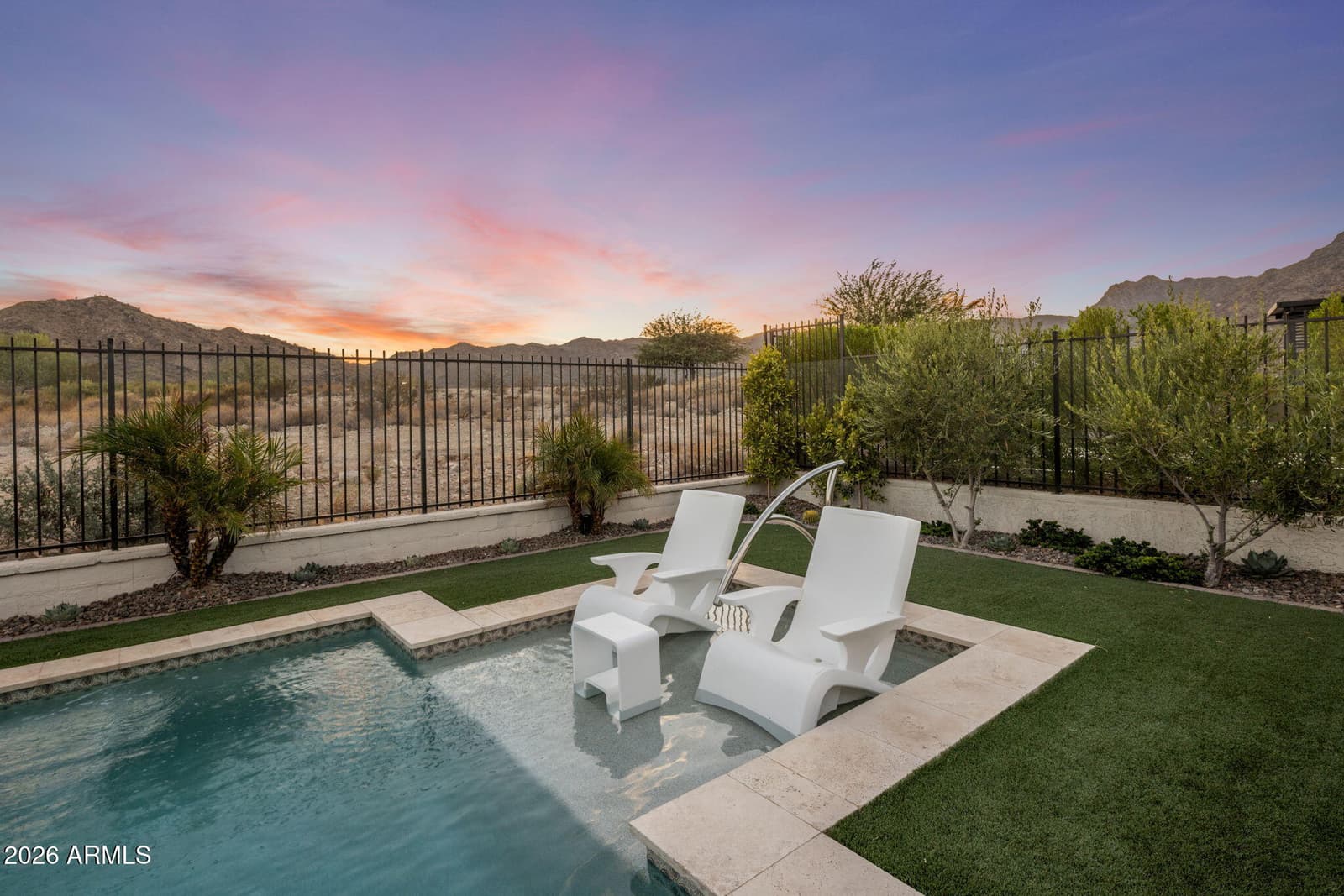5750 N 208th Lane, Buckeye, AZ 85396 — photo 46 of 80