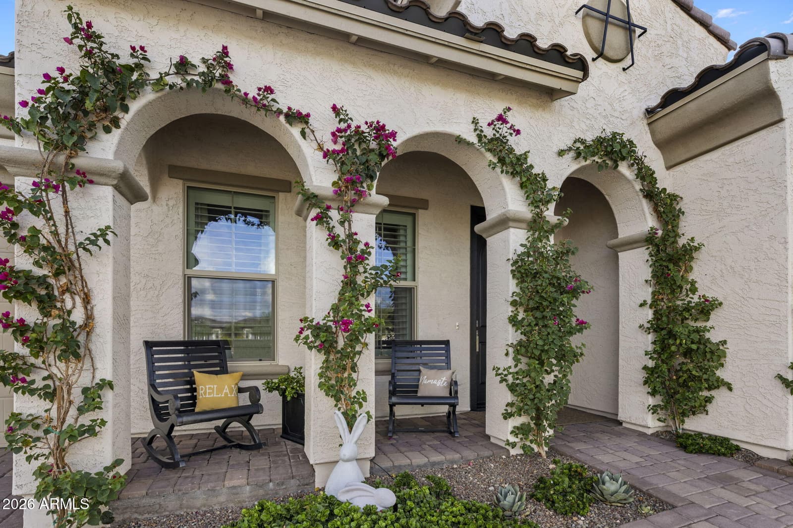 5750 N 208th Lane, Buckeye, AZ 85396 — photo 17 of 80