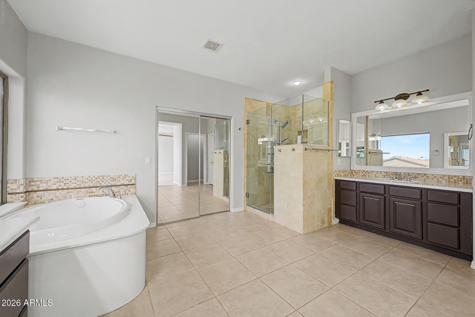 14756 W Columbus Avenue, Goodyear, AZ 85395 — photo 21 of 29