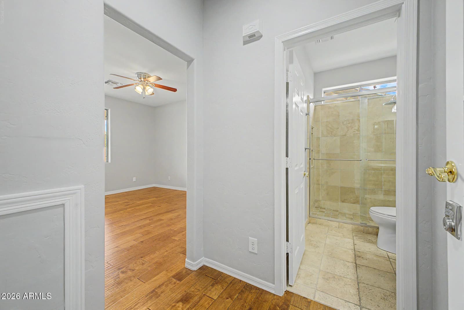 14756 W Columbus Avenue, Goodyear, AZ 85395 — photo 14 of 29