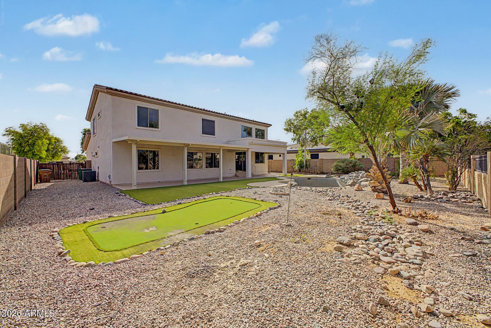 14756 W Columbus Avenue, Goodyear, AZ 85395 — photo 29 of 29