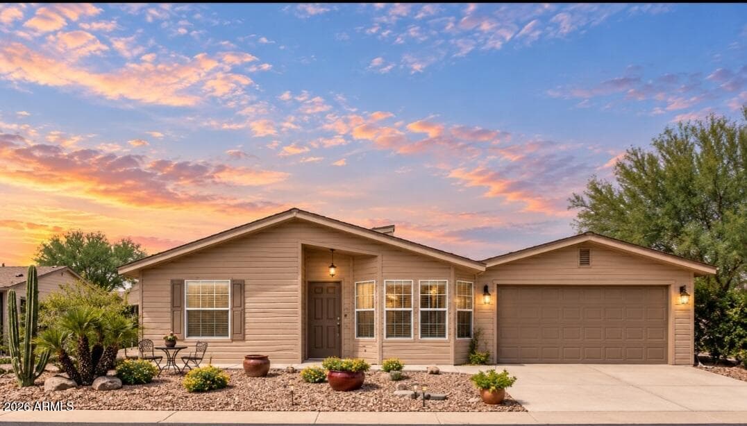 3301 S Goldfield Road 1017, Apache Junction, AZ 85119 — photo 3 of 85