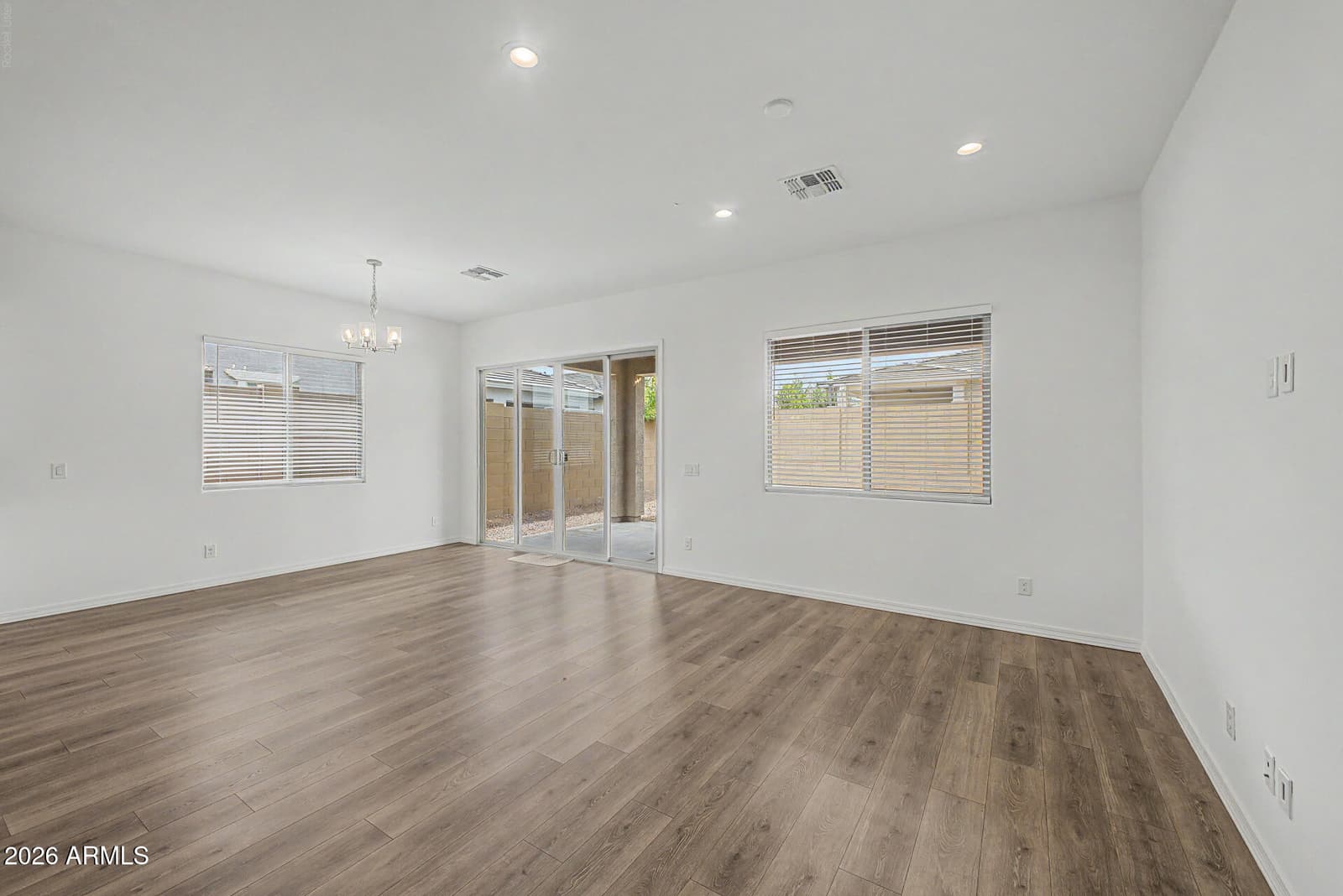 20114 W Montecito Avenue, Litchfield Park, AZ 85340 — photo 8 of 64
