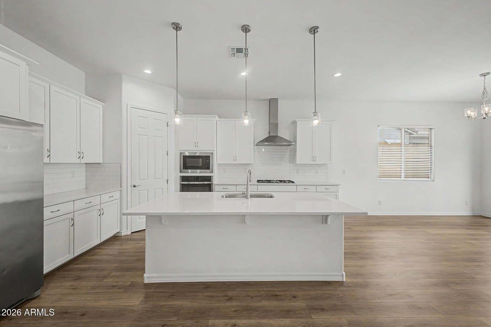 20114 W Montecito Avenue, Litchfield Park, AZ 85340 — photo 11 of 64