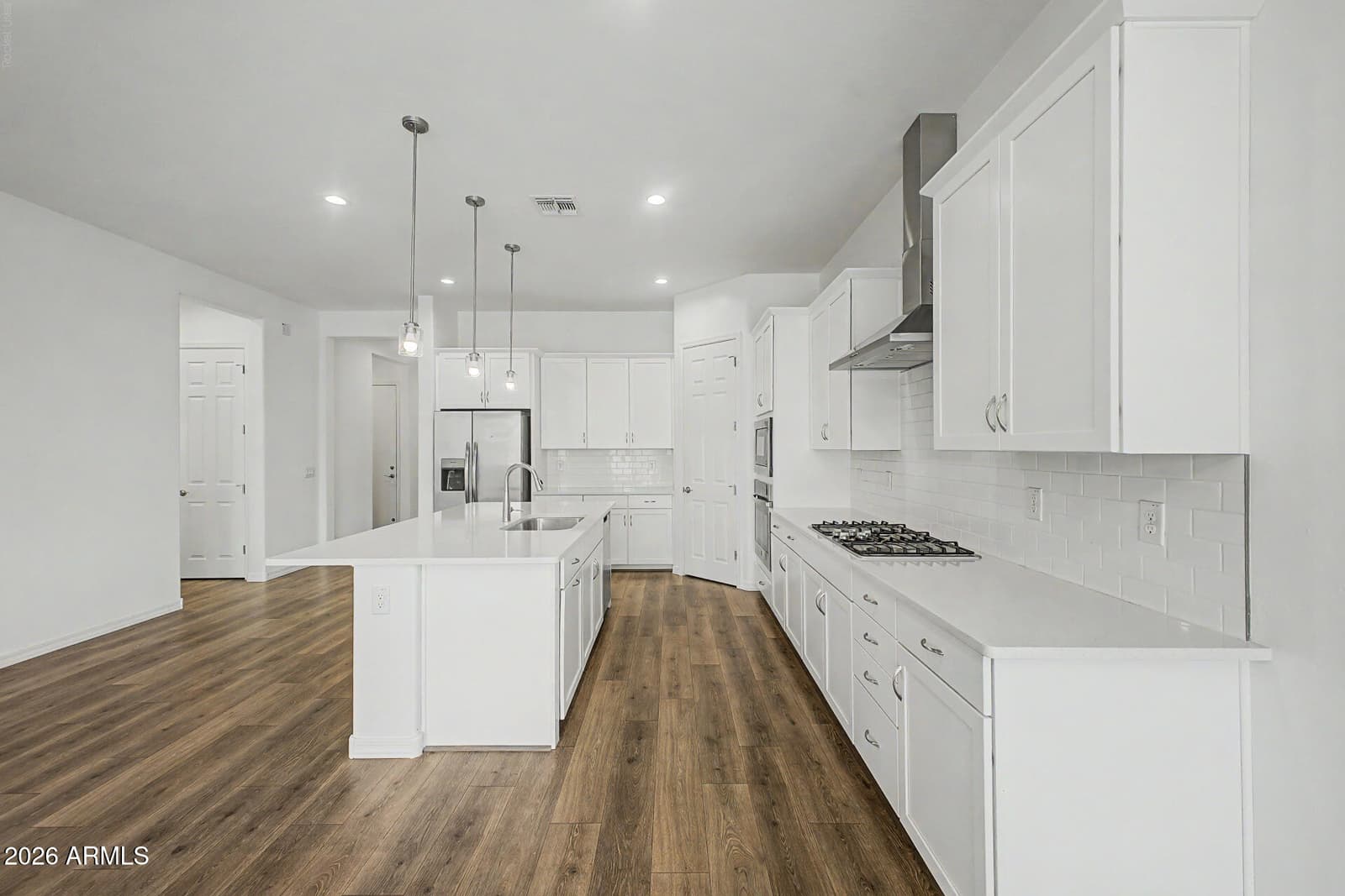 20114 W Montecito Avenue, Litchfield Park, AZ 85340 — photo 13 of 64