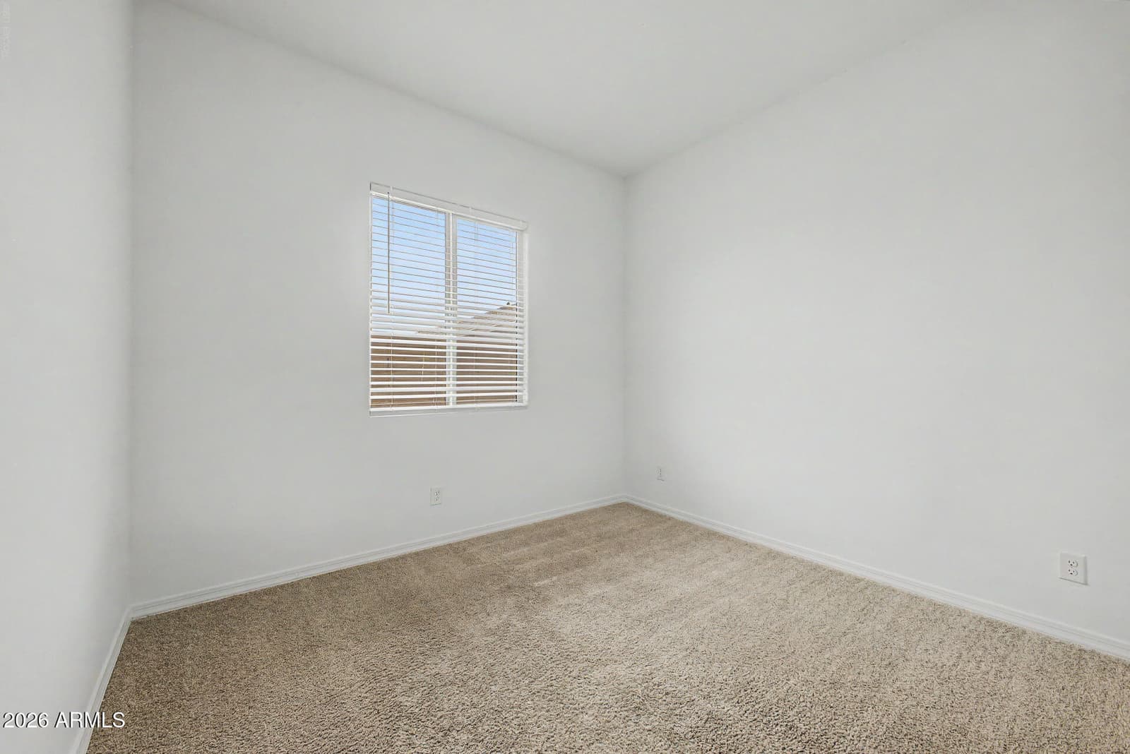 20114 W Montecito Avenue, Litchfield Park, AZ 85340 — photo 22 of 64
