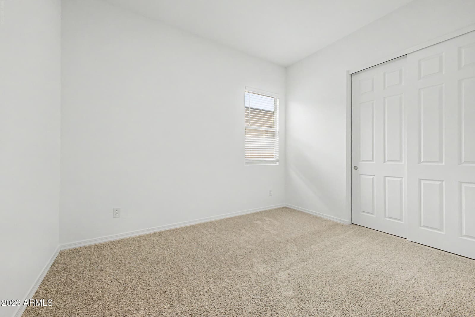 20114 W Montecito Avenue, Litchfield Park, AZ 85340 — photo 26 of 64