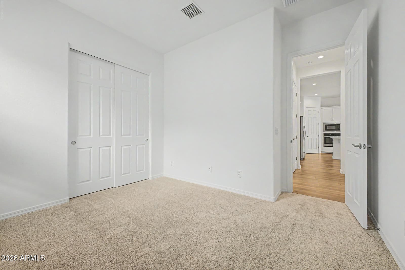 20114 W Montecito Avenue, Litchfield Park, AZ 85340 — photo 27 of 64