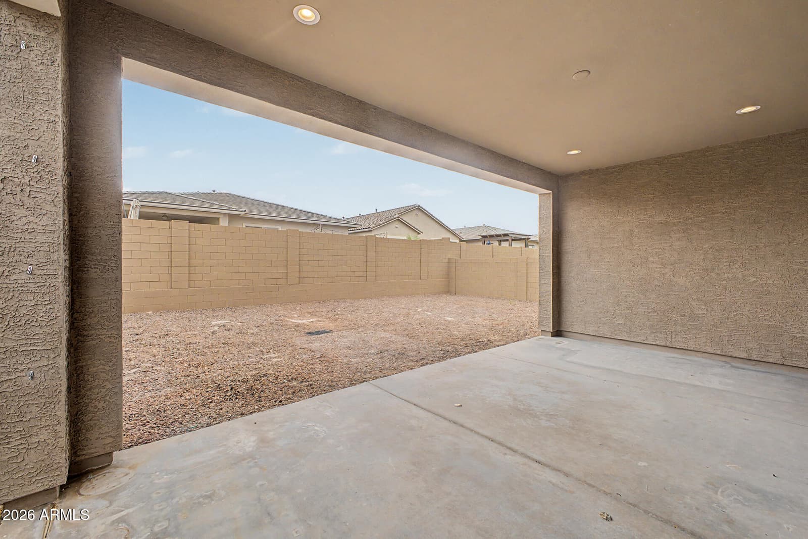 20114 W Montecito Avenue, Litchfield Park, AZ 85340 — photo 35 of 64