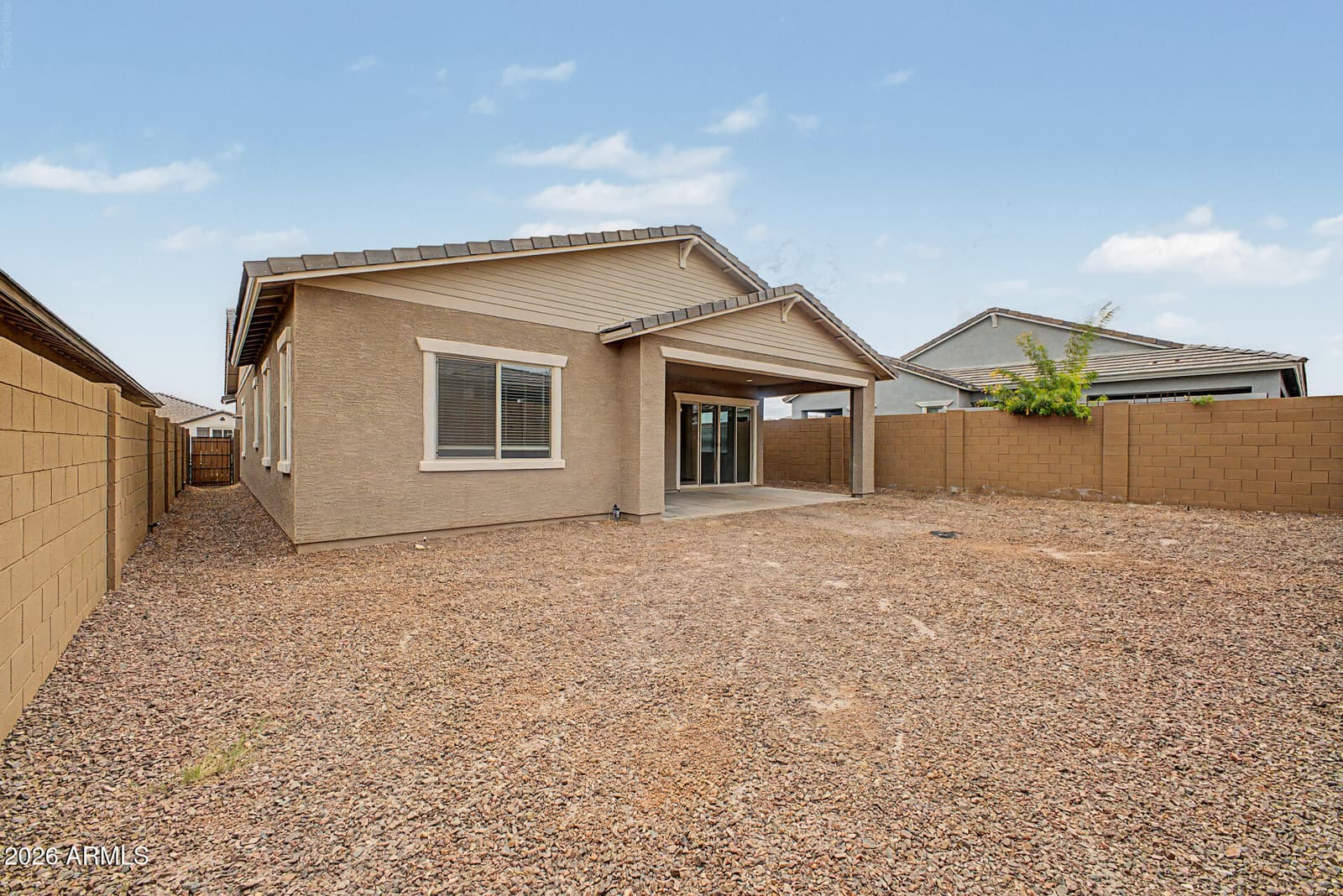 20114 W Montecito Avenue, Litchfield Park, AZ 85340 — photo 38 of 64