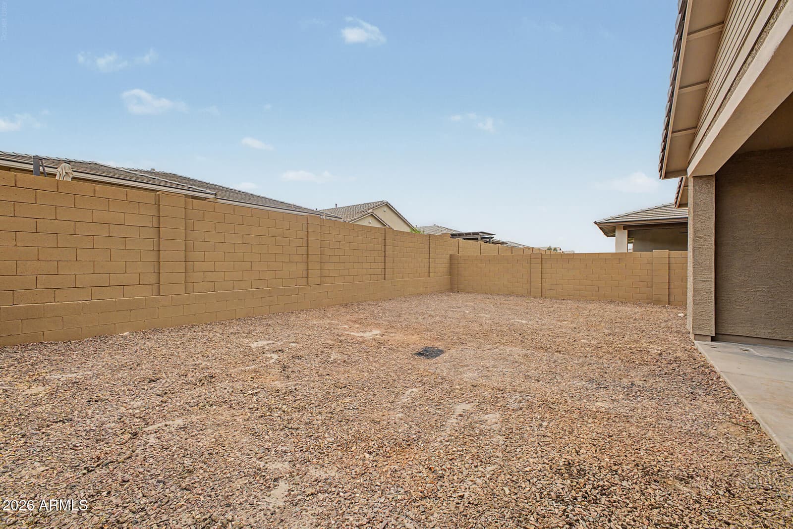 20114 W Montecito Avenue, Litchfield Park, AZ 85340 — photo 41 of 64