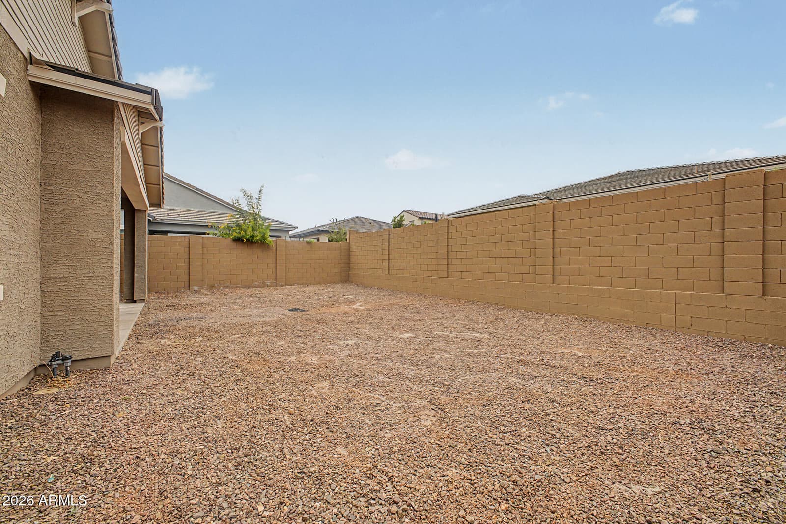 20114 W Montecito Avenue, Litchfield Park, AZ 85340 — photo 42 of 64