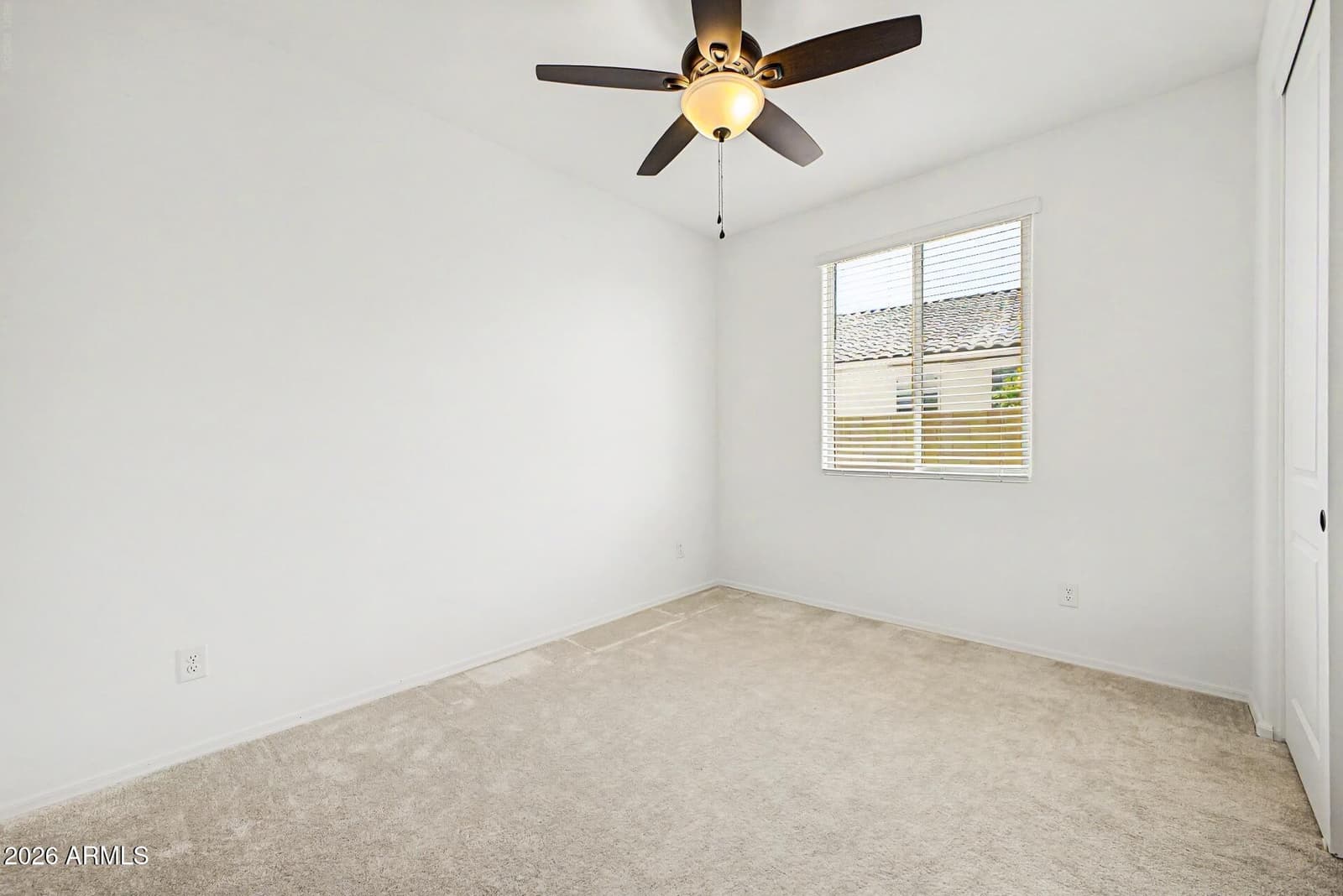 1235 E Vekol Street, Casa Grande, AZ 85122 — photo 23 of 31