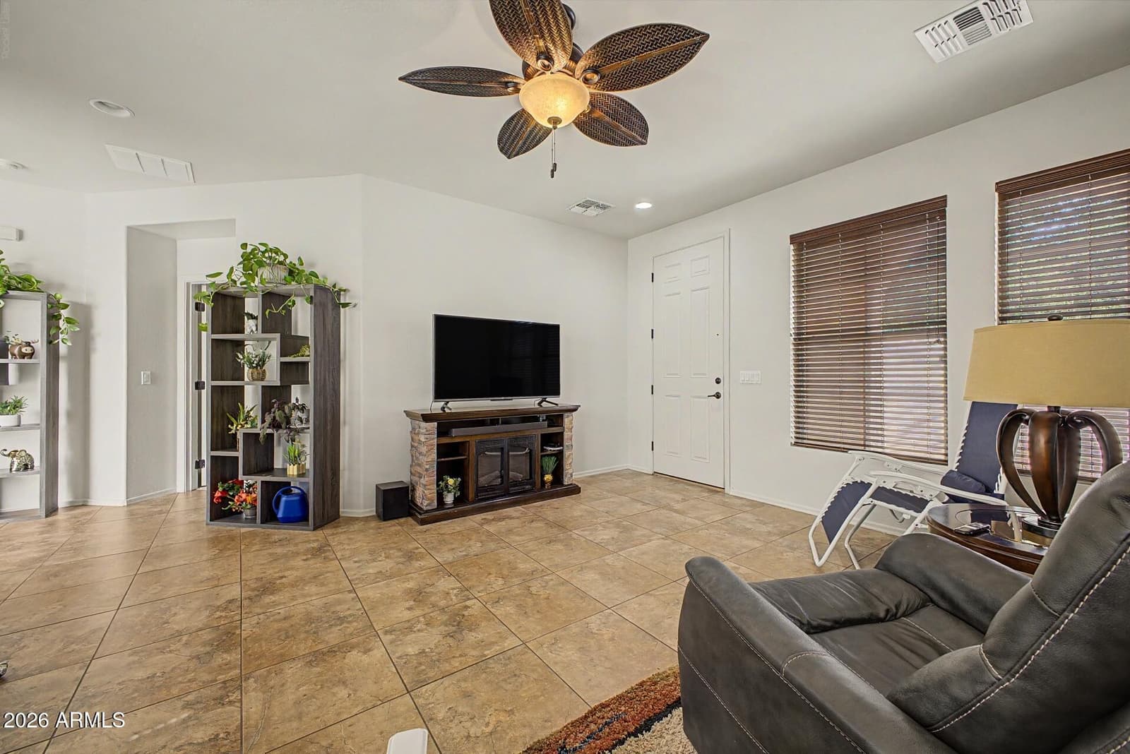 3480 S Jacana Lane, Gilbert, AZ 85297 — photo 5 of 21