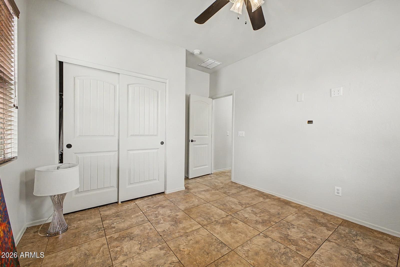 3480 S Jacana Lane, Gilbert, AZ 85297 — photo 14 of 21