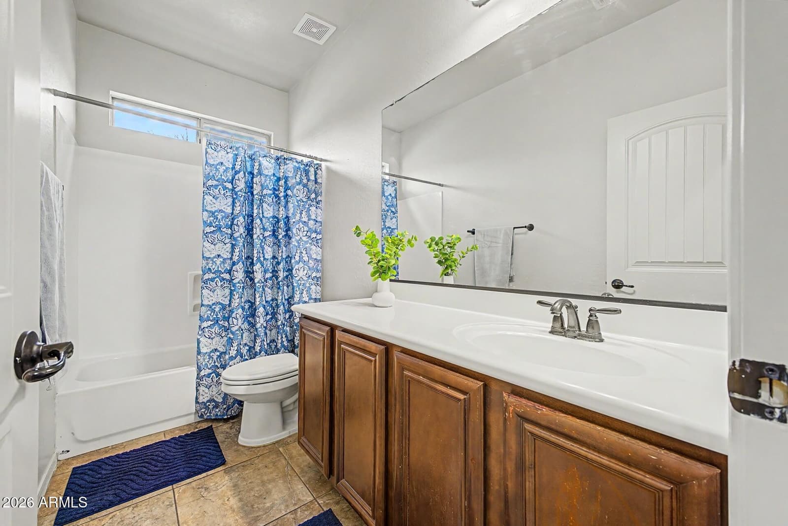 3480 S Jacana Lane, Gilbert, AZ 85297 — photo 15 of 21