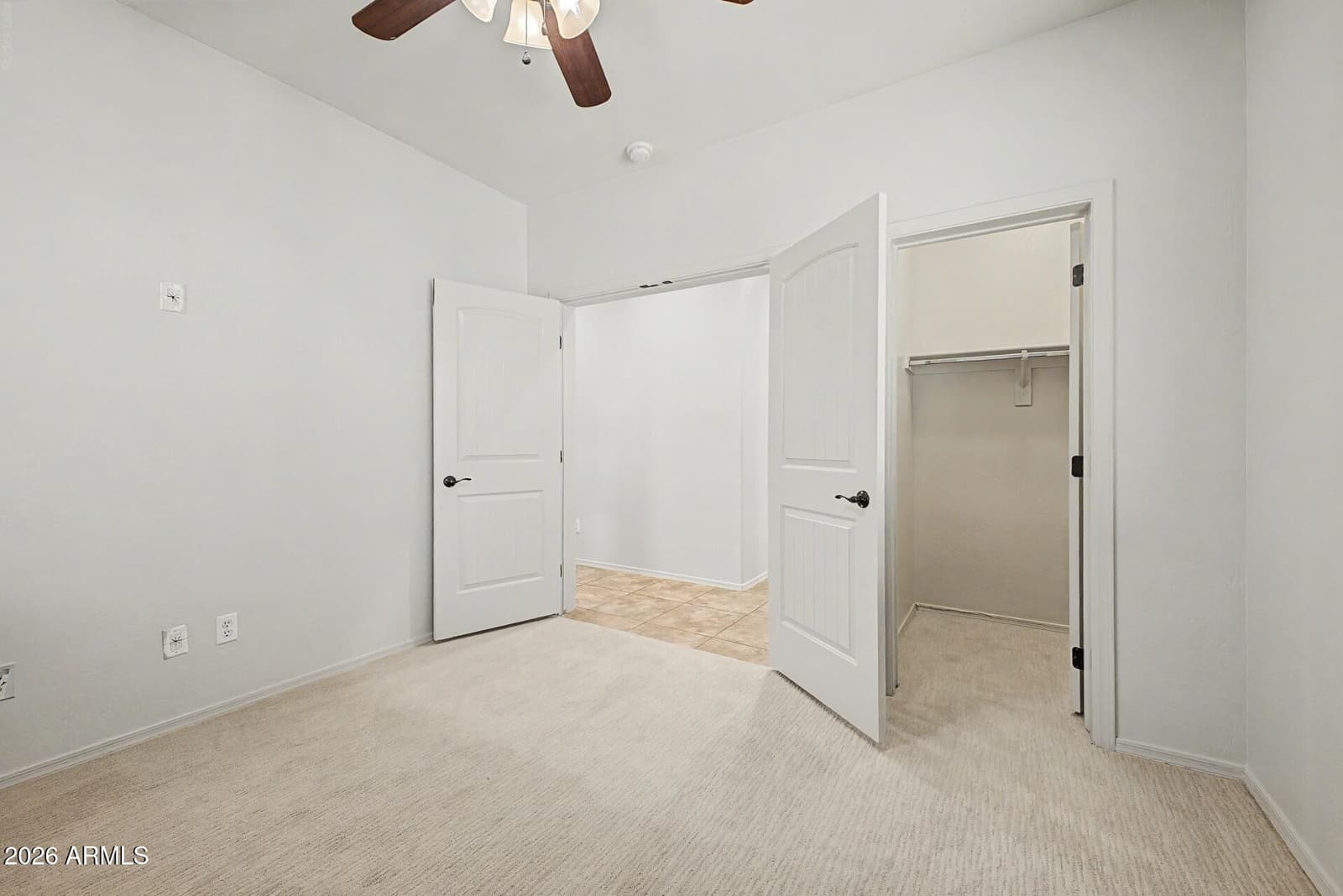 3480 S Jacana Lane, Gilbert, AZ 85297 — photo 17 of 21