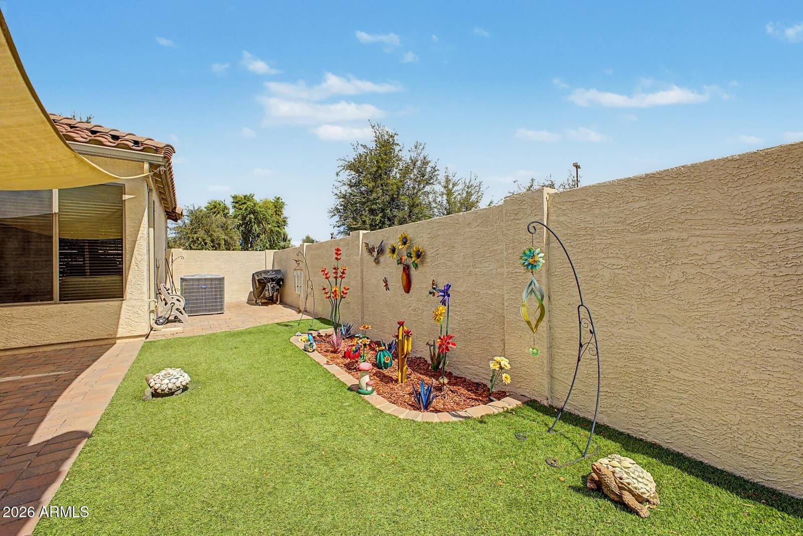 3480 S Jacana Lane, Gilbert, AZ 85297 — photo 21 of 21