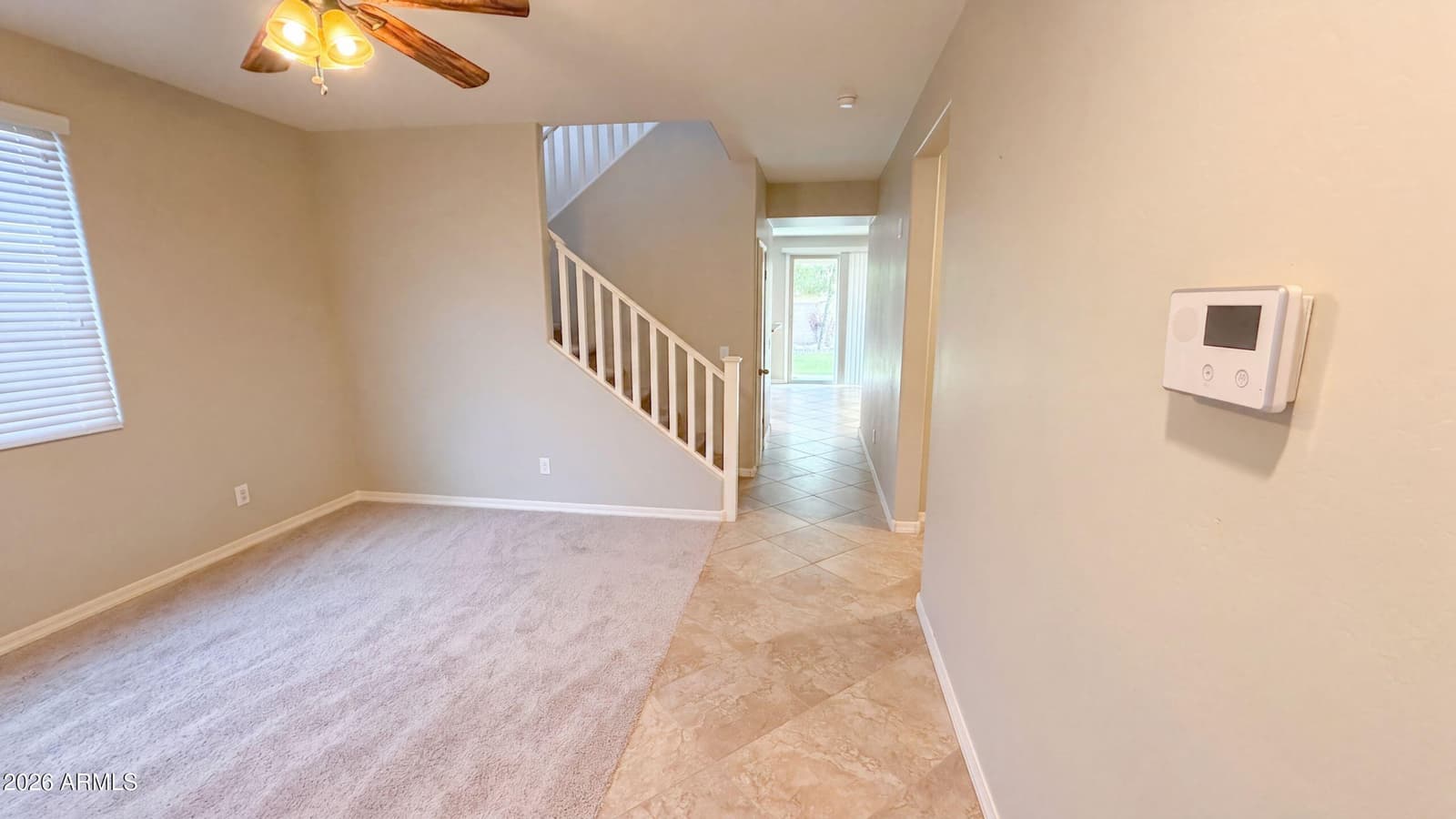 11719 W Port Au Prince Lane, El Mirage, AZ 85335 — photo 10 of 40