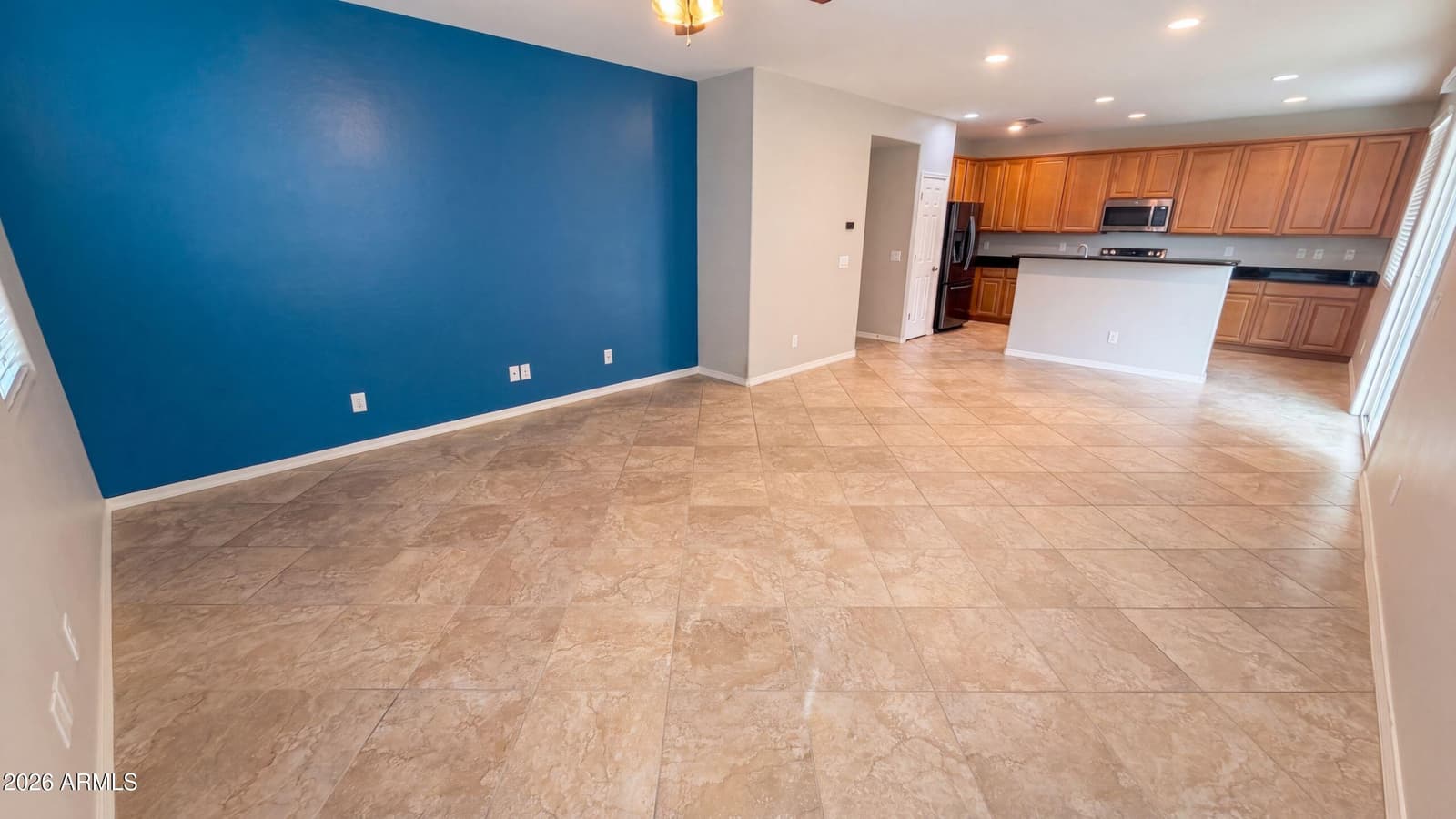 11719 W Port Au Prince Lane, El Mirage, AZ 85335 — photo 12 of 40