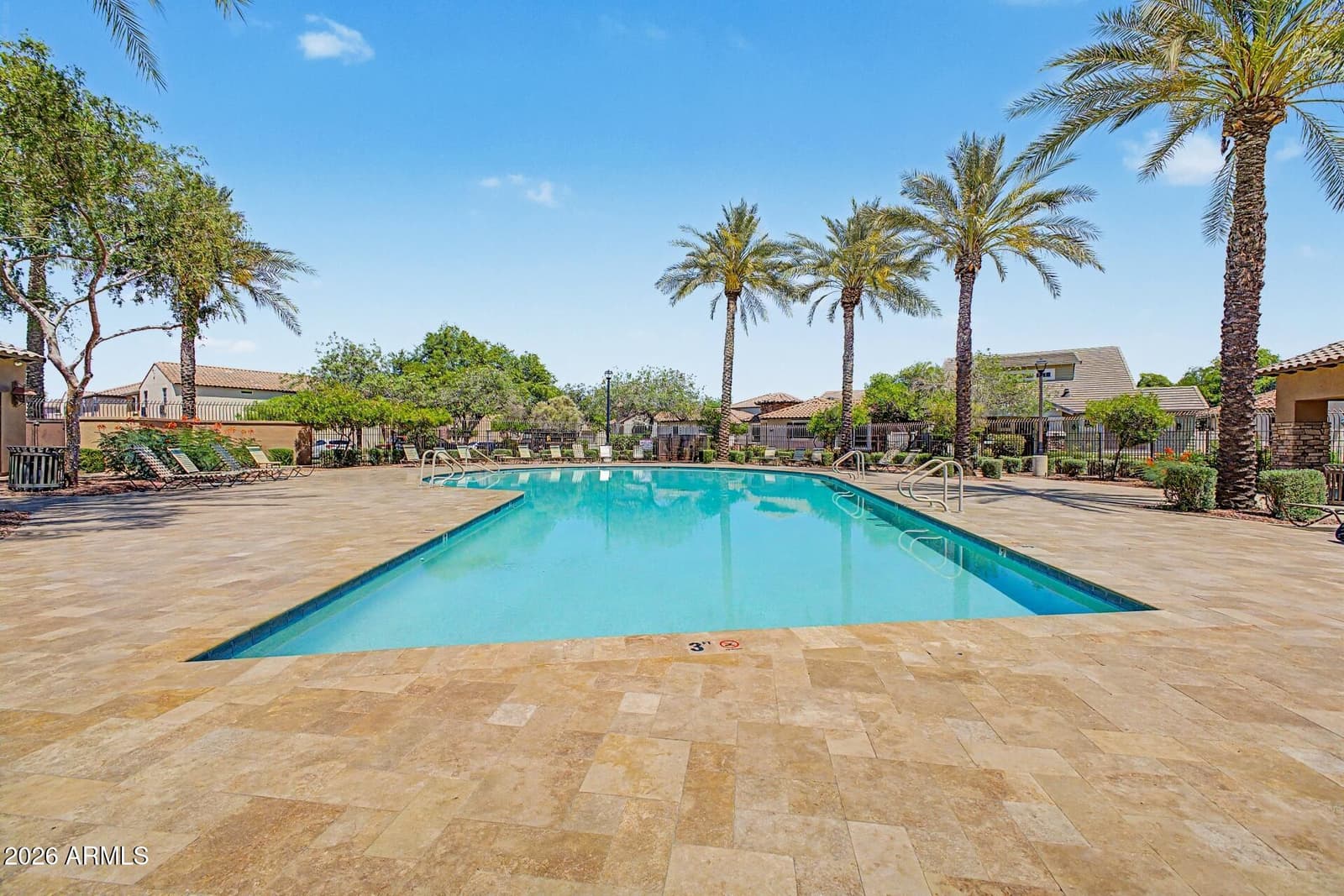 905 S Osborn Lane, Gilbert, AZ 85296 — photo 40 of 50