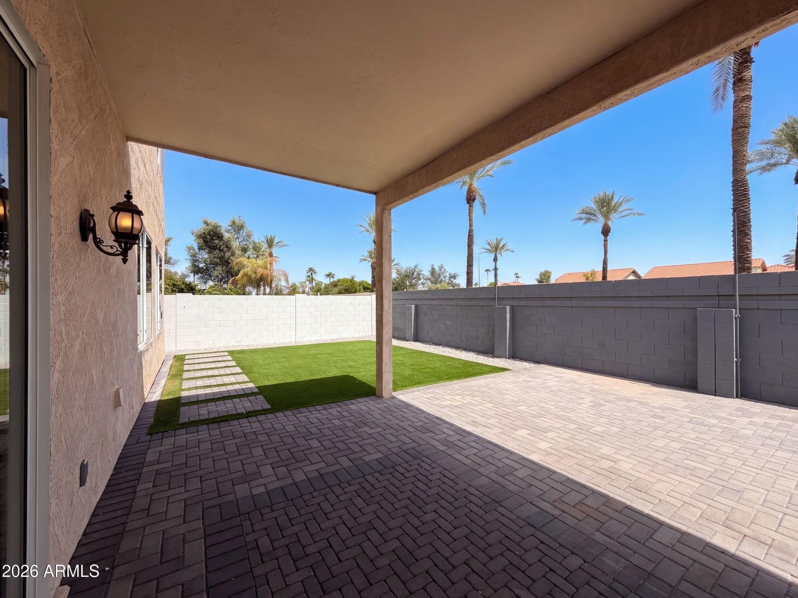 3003 N 111th Drive, Avondale, AZ 85392 — photo 32 of 34