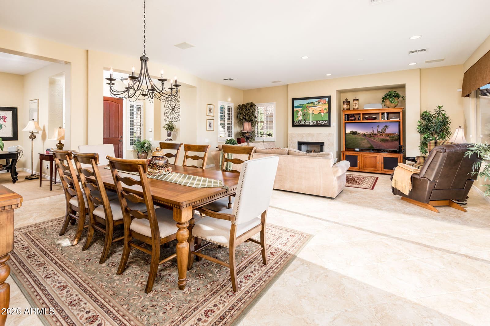 22014 N San Ramon Drive, Sun City West, AZ 85375 — photo 18 of 60