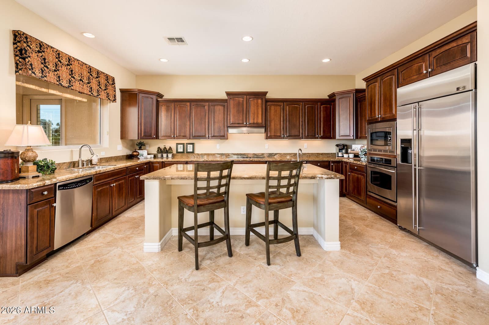 22014 N San Ramon Drive, Sun City West, AZ 85375 — photo 21 of 60