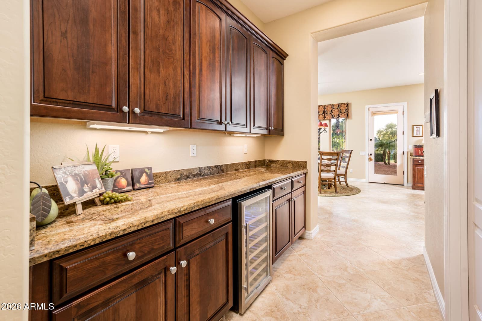 22014 N San Ramon Drive, Sun City West, AZ 85375 — photo 32 of 60