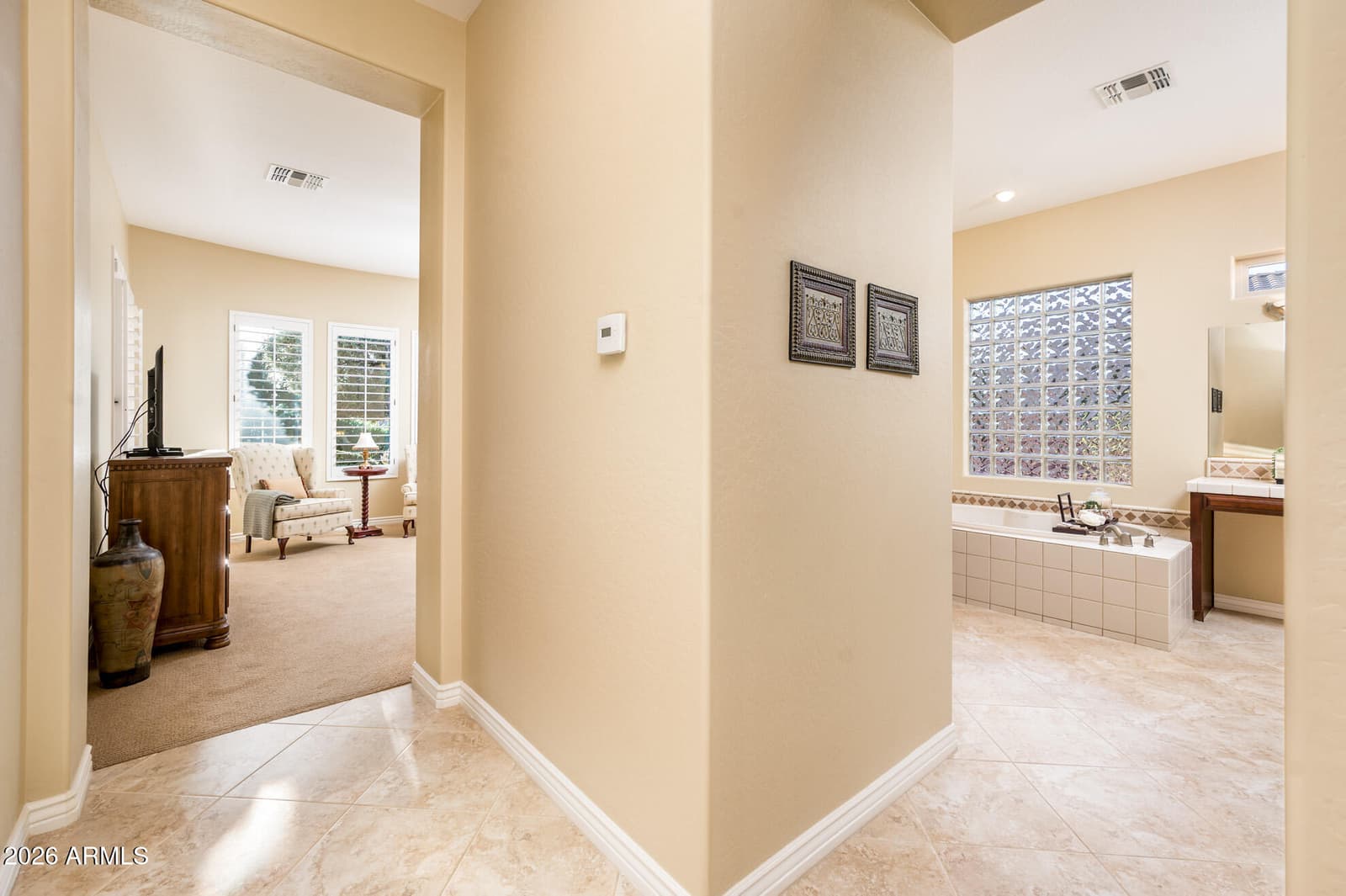 22014 N San Ramon Drive, Sun City West, AZ 85375 — photo 36 of 60
