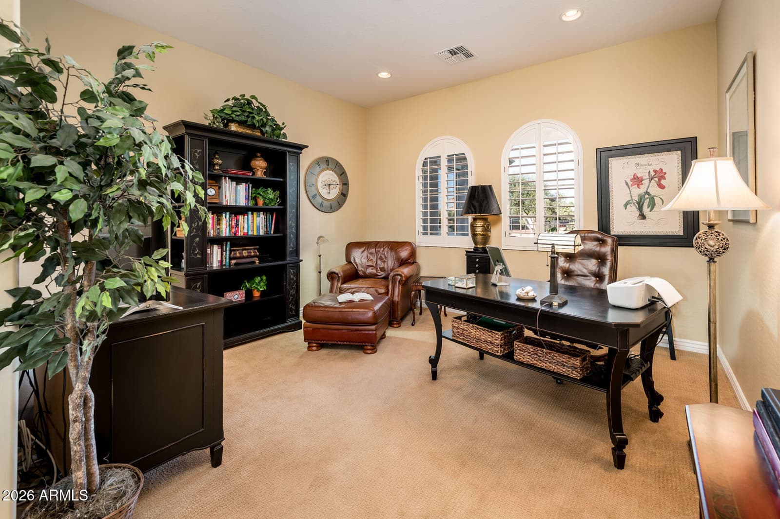 22014 N San Ramon Drive, Sun City West, AZ 85375 — photo 35 of 60