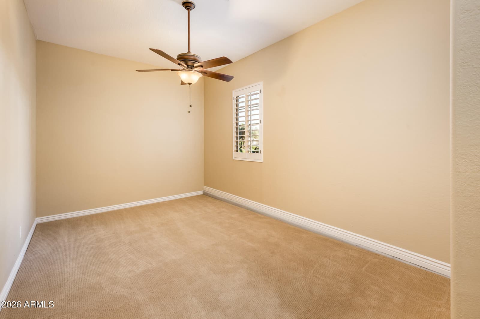 22014 N San Ramon Drive, Sun City West, AZ 85375 — photo 45 of 60