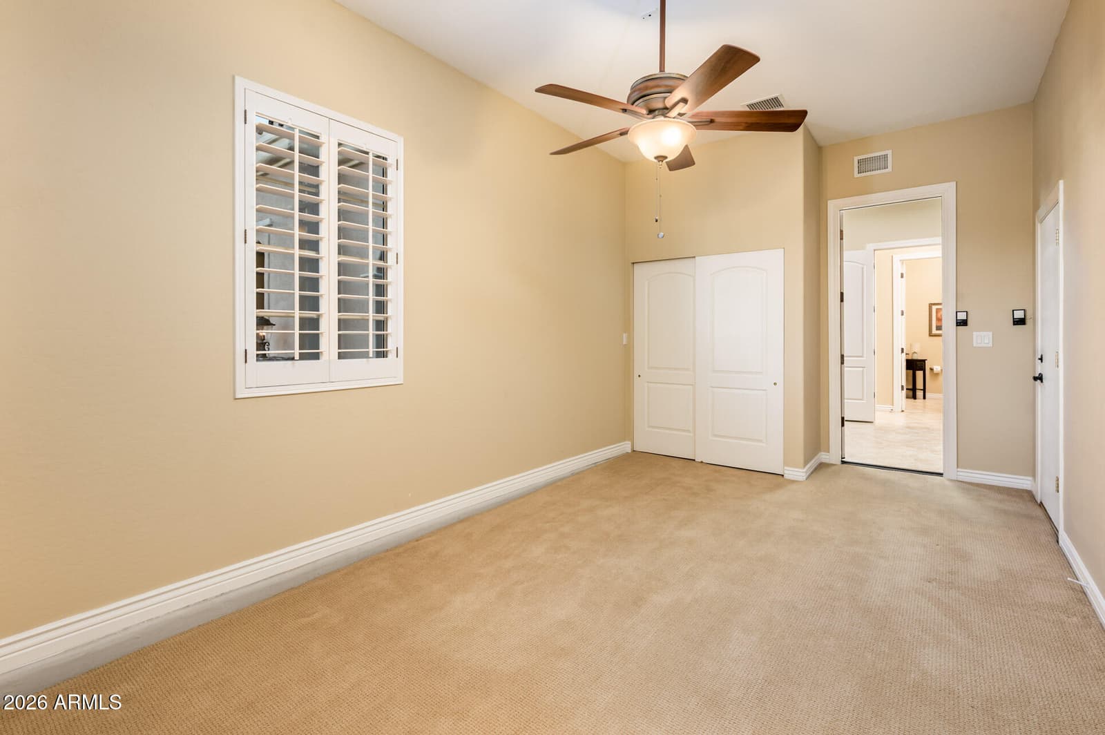 22014 N San Ramon Drive, Sun City West, AZ 85375 — photo 48 of 60