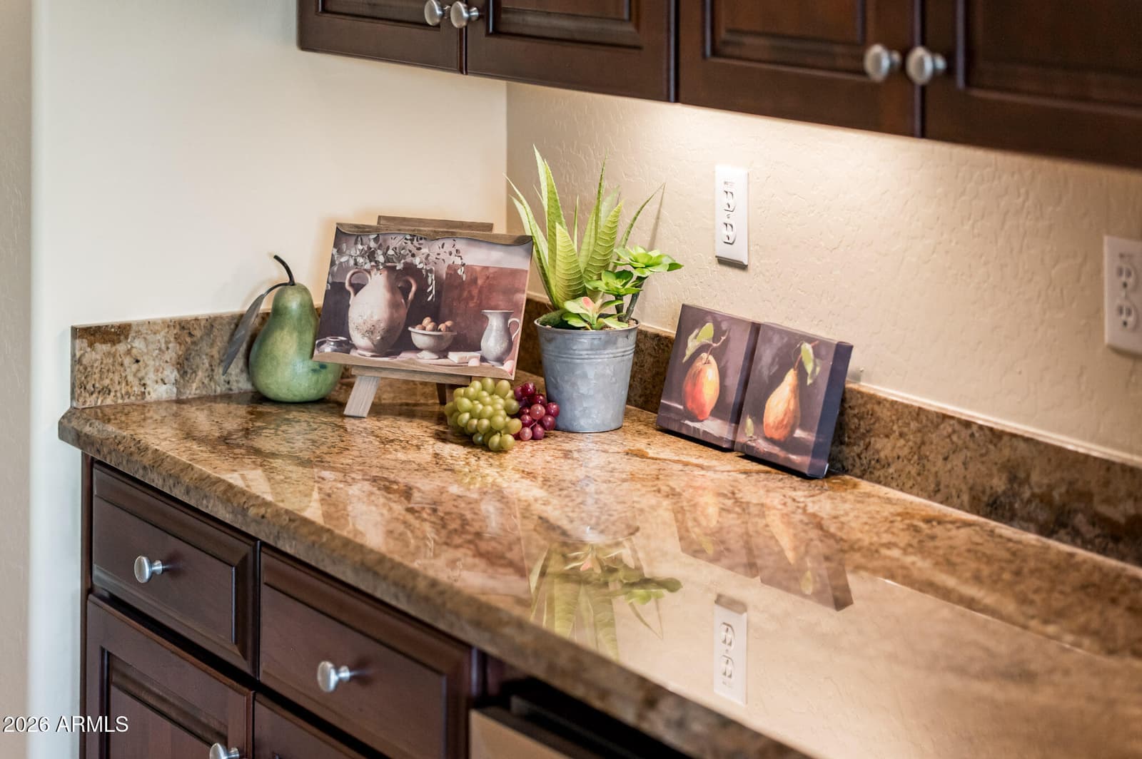 22014 N San Ramon Drive, Sun City West, AZ 85375 — photo 34 of 60