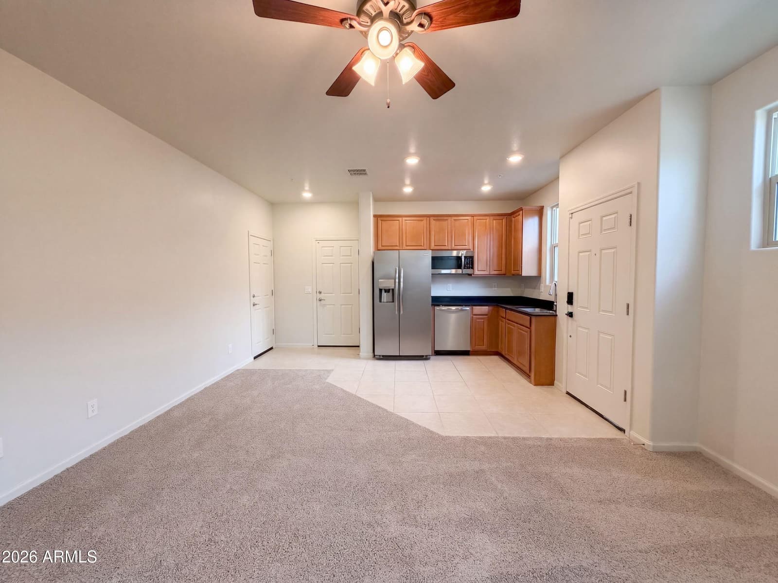 2551 N 212th Drive, Buckeye, AZ 85396 — photo 9 of 43
