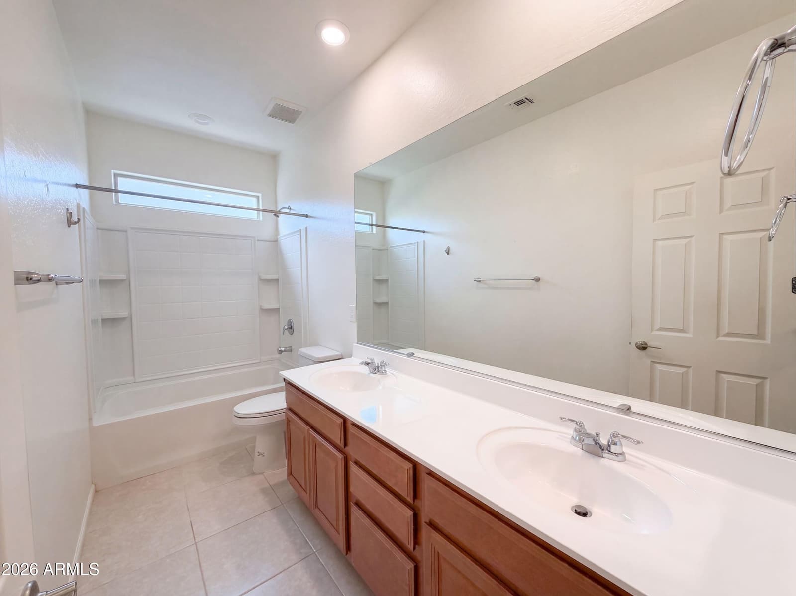 2551 N 212th Drive, Buckeye, AZ 85396 — photo 25 of 43