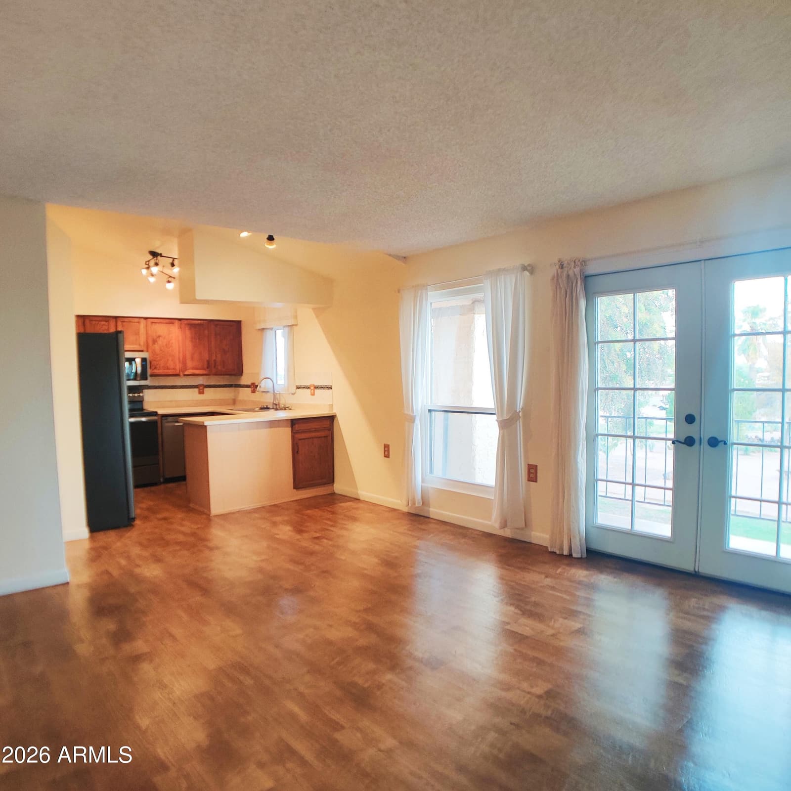 8815 W 8815 W Avendida De Amigos Circle 250, Arizona City, AZ 85123 — photo 4 of 20
