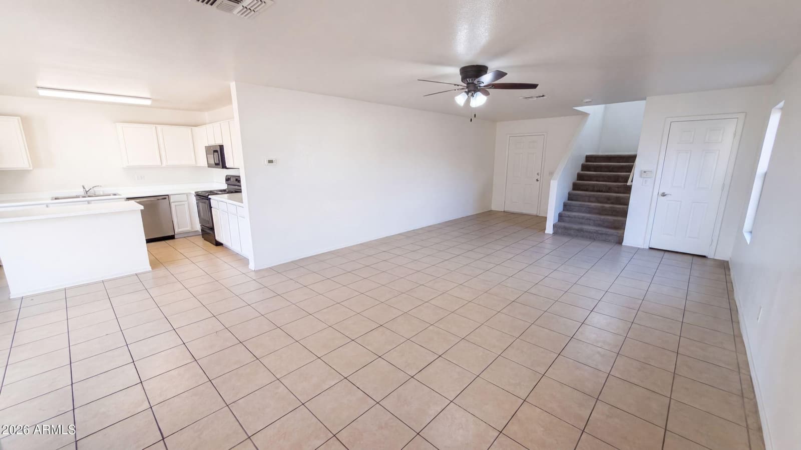 11517 W Larkspur Drive, El Mirage, AZ 85335 — photo 3 of 31