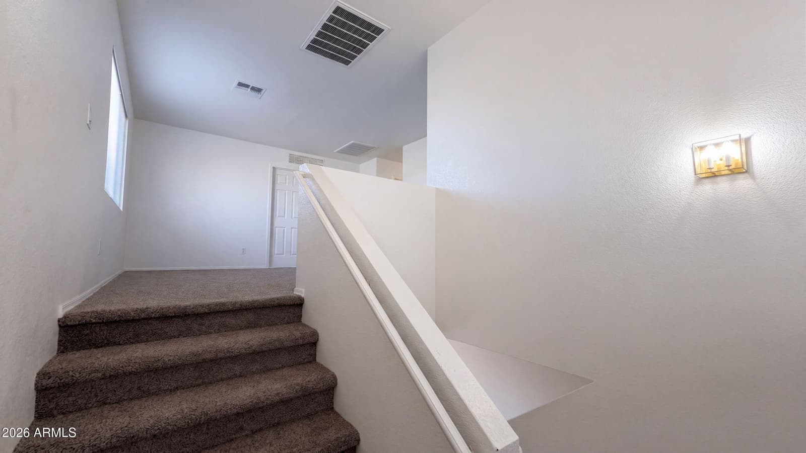 11517 W Larkspur Drive, El Mirage, AZ 85335 — photo 10 of 31