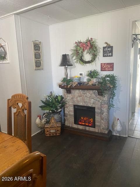 3104 E Broadway Road 273, Mesa, AZ 85204 — photo 6 of 35