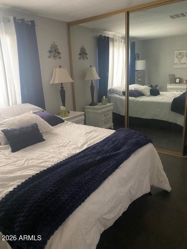 3104 E Broadway Road 273, Mesa, AZ 85204 — photo 22 of 35