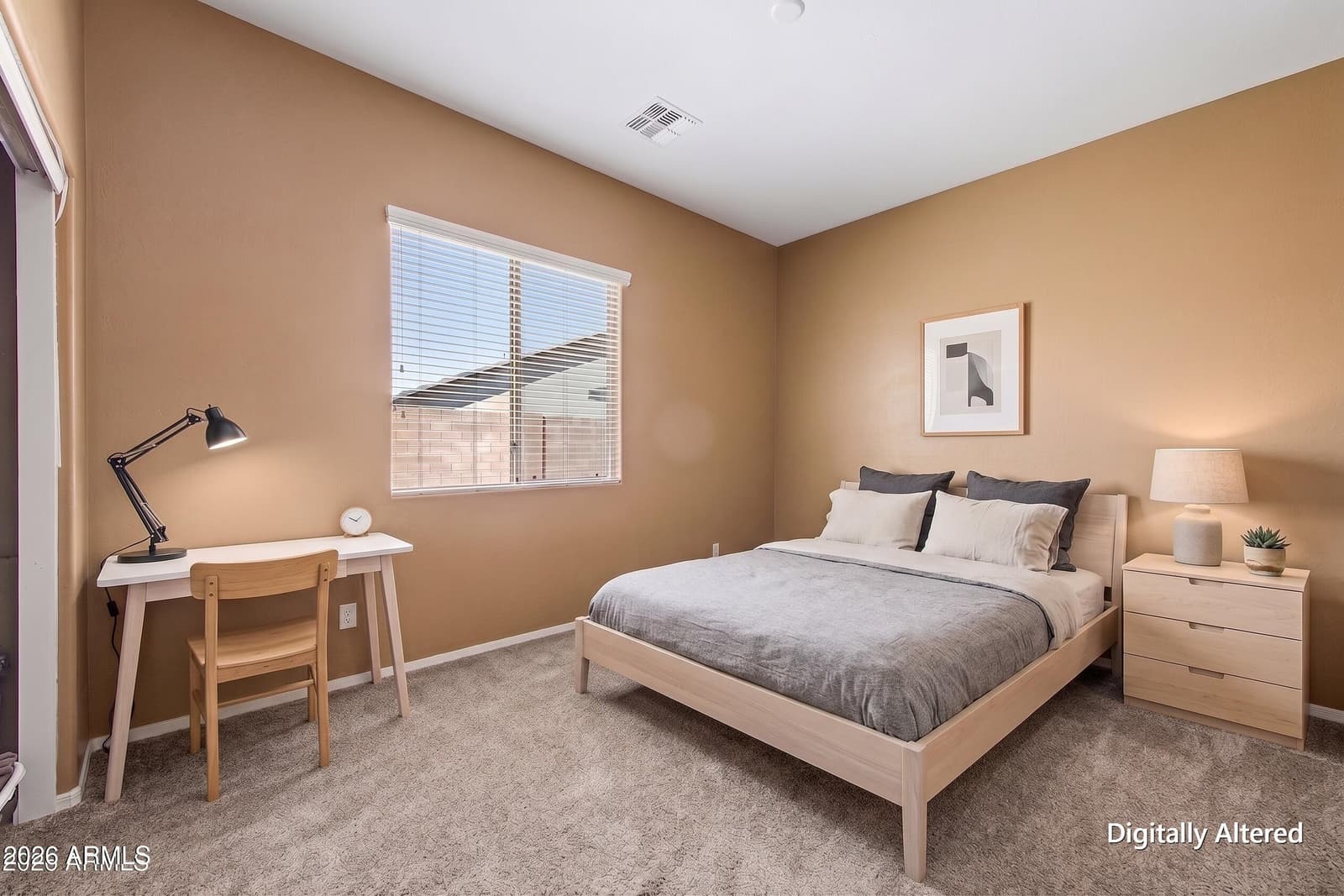 16600 W Washington Street, Goodyear, AZ 85338 — photo 26 of 39
