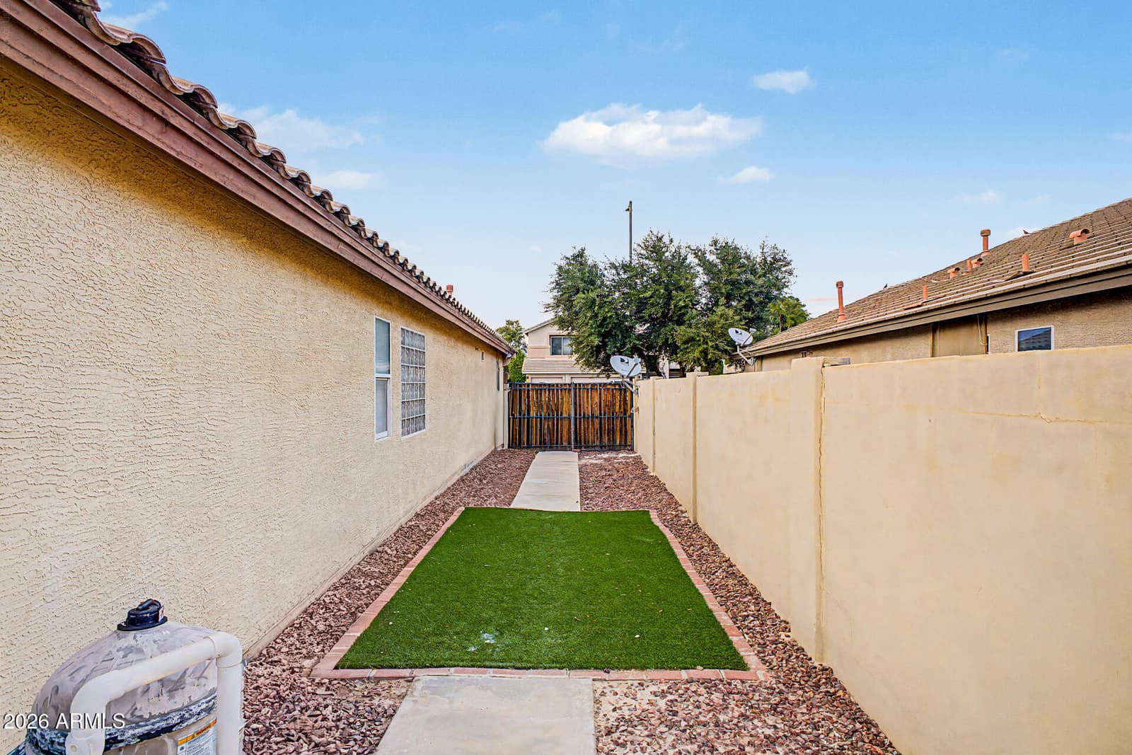8239 W Harmony Lane, Peoria, AZ 85382 — photo 57 of 57